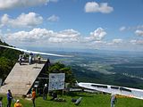 Elsass v.24.05.-29.05 (14)